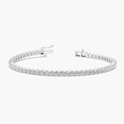 https://www.austenblake.ca/image/catalog/landing-page_ab/Bracelets - Tennis Bracelets.png